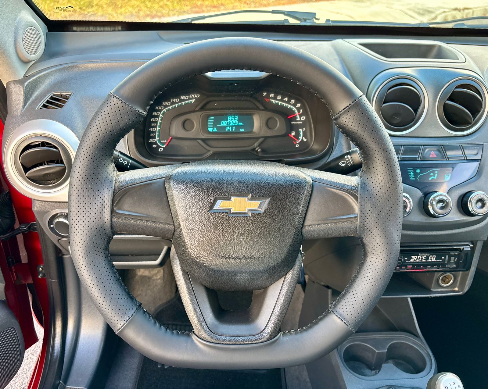 imagen_auto